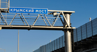 ����: kavkaz-uzel.ru