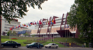 ����: kavkaz-uzel.ru