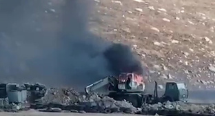 ����: kavkaz-uzel.ru