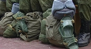 ����: kavkaz-uzel.ru