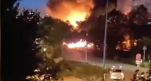  ������ ���������� ��������������� �������� ��-34 