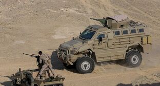 ����: kavkaz-uzel.ru