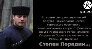  ����� ���������� ������� ����� ������� 