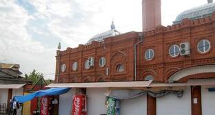 ����: kavkaz-uzel.ru