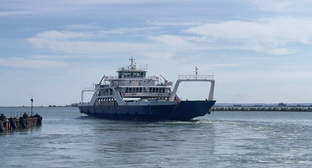 ����: kavkaz-uzel.ru