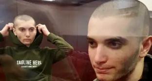 ����: kavkaz-uzel.ru