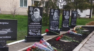  ������ ����������� ������ ������� ������� ������������� ������� 