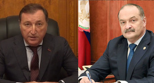 ����: kavkaz-uzel.ru