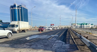  ���������� �������������� ������ �������������� ������ ����� 