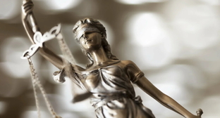 ����: kavkaz-uzel.ru