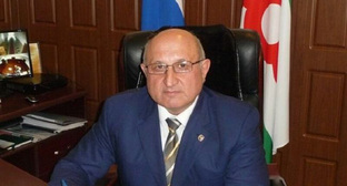  ��� ��������� ��������� ������� ���������� 