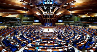 ����: kavkaz-uzel.ru