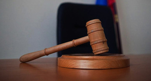  ������ ���������� ���������� ����������� ������� 