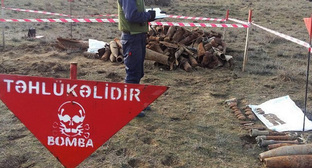 ����: kavkaz-uzel.ru