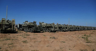  ����������� ������� ������ ������� ������ 