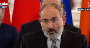 ����: kavkaz-uzel.ru