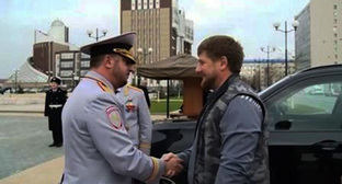 ����: kavkaz-uzel.ru