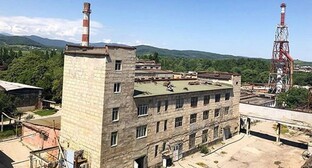  �������� ������ ������� �������������� ��������� ��������� ������� 