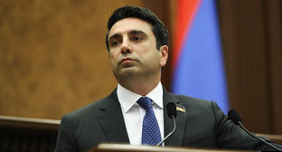 ����: kavkaz-uzel.ru