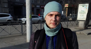 ����: kavkaz-uzel.ru