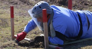 ����: kavkaz-uzel.ru