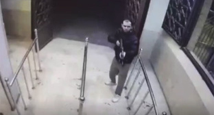 ����: kavkaz-uzel.ru