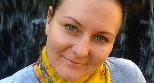  ���� ������������ ������� ������ ���������� ������ ������� ����� 