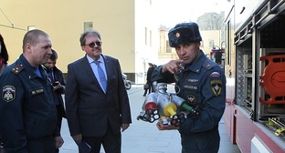  ������������ telegram �������� ������ ����������� ������� ������������� ������� 