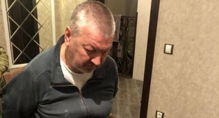 ����: kavkaz-uzel.ru