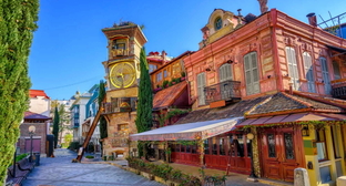 Фото: kavkaz-uzel.ru