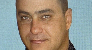  ������ �������� ������ ������������ ������ ���������� ������� 