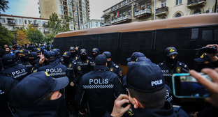  �������� ������ ��������� ������ ������������ ������ ������ ������� 