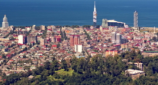 ����: kavkaz-uzel.ru