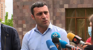 Фото: kavkaz-uzel.ru