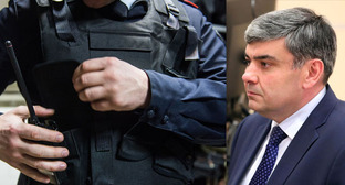 ����: kavkaz-uzel.ru