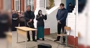 ����: kavkaz-uzel.ru