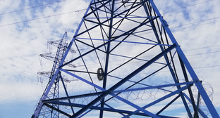 ����: kavkaz-uzel.ru