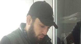 Фото: am.vesti.news