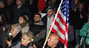 ����: kavkaz-uzel.ru