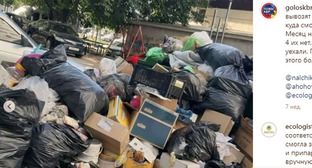 ����: kavkaz-uzel.ru