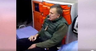 Фото: kavkaz-uzel.ru