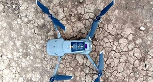 ����: kavkaz-uzel.ru