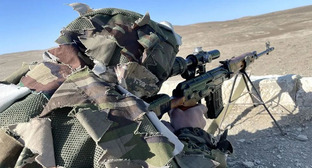 ����: kavkaz-uzel.ru