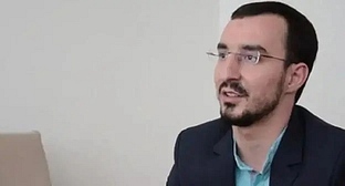  ����� ��������� ������� ��������� ������� 