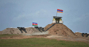 ����: kavkaz-uzel.ru