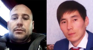  ������ �������� ������ ������� ��������� ������������ ������� 