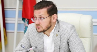  ���������� ��������� ������� ������ ������� ����� ���� ��������� 