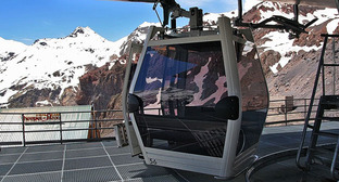  ������� ������ ������� �������� ������� ������������ �������� 