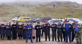 ����: kavkaz-uzel.ru