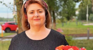  ������ ������� �������� ��������� ���� 